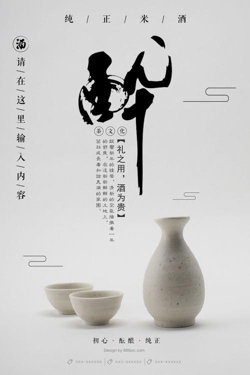 新墨西哥州立大学文凭毕业证成绩认证